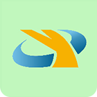 XIAMEN YONGCHENG ÉQUIPEMENT., LTD.